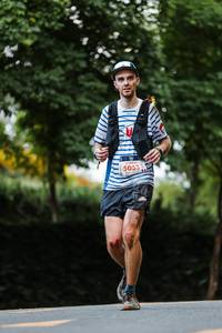 BIB: 5053
                            <button type="button" onclick="openModal(22306652)" class="btn btn-primary btn-sm float-right btn-popup" data-toggle="modal" data-target=".modal-high-quality">
                        <i class="fas fa-shopping-cart"></i> Add to Cart
                    </button>
                                            <button type="button" onclick="isThisMe(22306652, true)" class="btn btn-success btn-sm float-right btn-popup btn-isme hidden" data-toggle="tooltip" data-placement="bottom" title="นี่คือรูปของคุณใช่ไหม คลิกที่นี่เพื่อเอาเข้าอัลบั้ม">
                        <i class="fas fa-plus"></i> Add to album
                    </button>
                    <button type="button" onclick="isThisMe(22306652, false)" class="btn btn-warning btn-sm float-right btn-popup btn-isnotme hidden">
                        <i class="fas fa-ban"></i> Remove from album
                    </button>